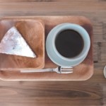 SAVASでプロテインガトーショコラを作ってみた