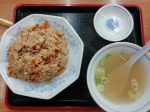 ときどき 福しん で暴飲暴食したくなる38歳 独身 Nadio ときどき 福しん で暴飲暴食したくなる38歳 独身 Nadio