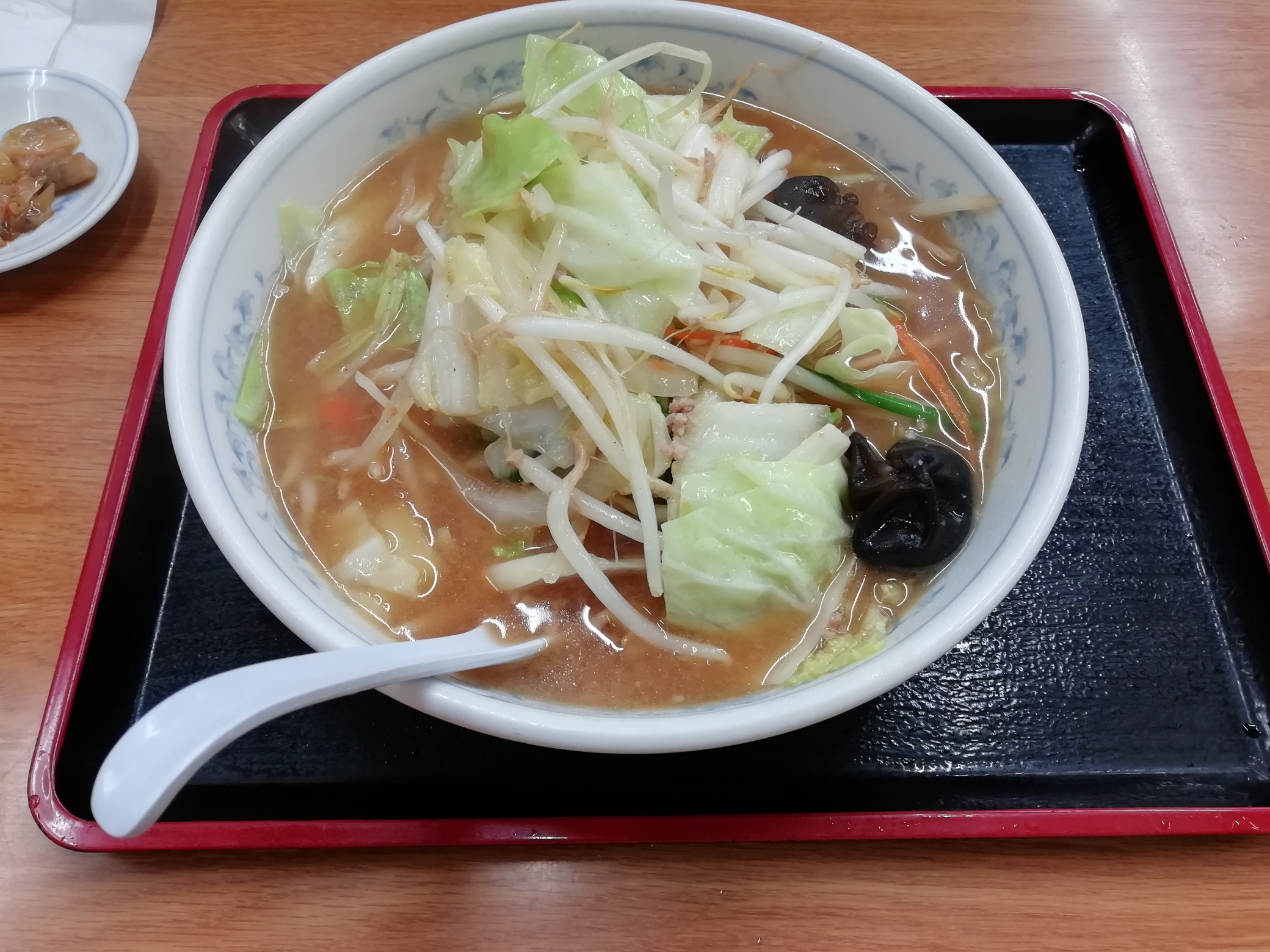 ときどき 福しん で暴飲暴食したくなる38歳 独身 Nadio ときどき 福しん で暴飲暴食したくなる38歳 独身 Nadio
