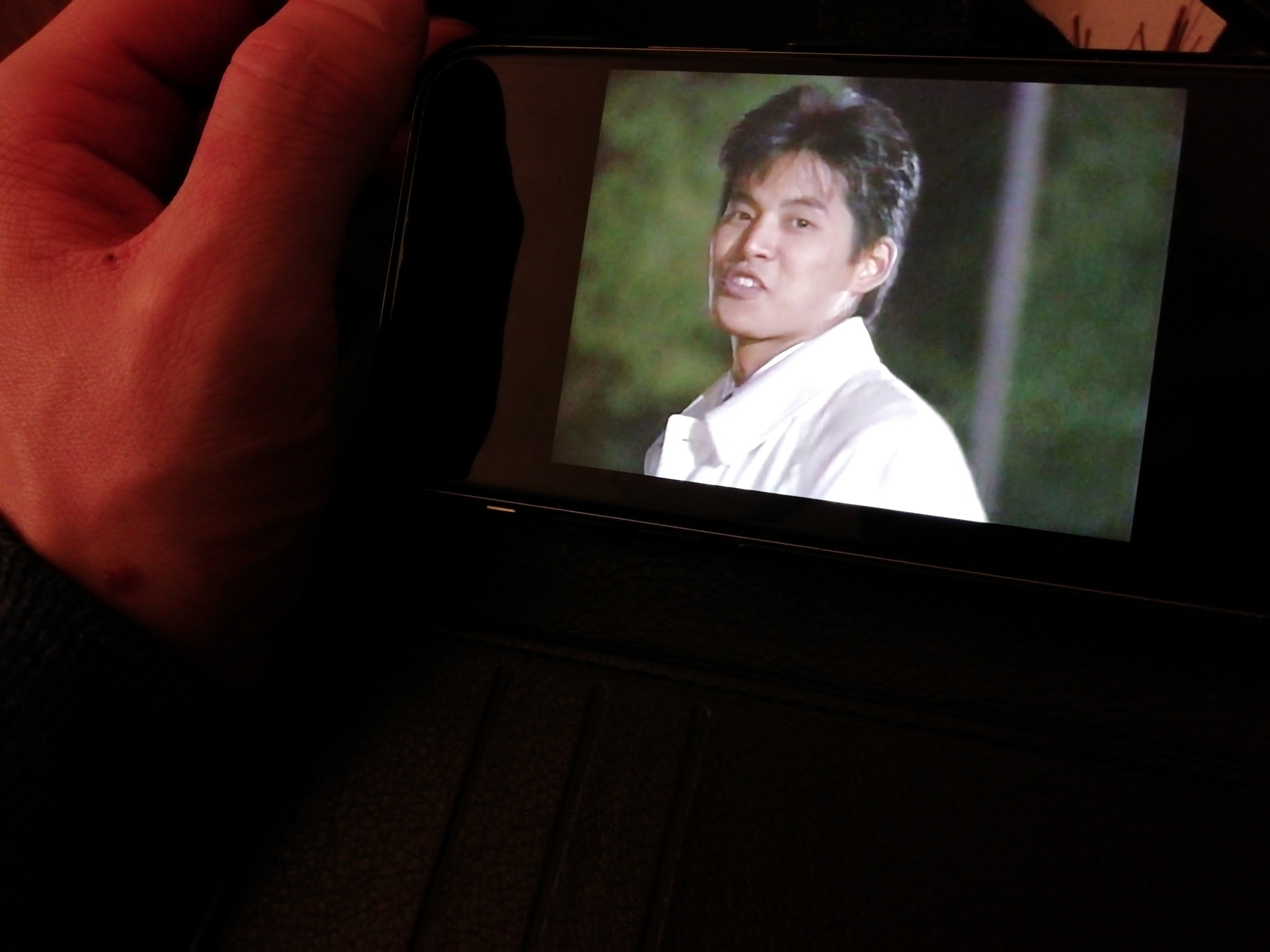 織田 裕二 ずっ ち ー な 織田裕二のモノマネ芸人 山本高広のセリフ一覧 現在は禁止中なの Documents Openideo Com