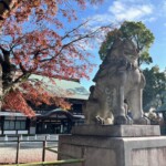 43歳も寒川神社で八方除を…