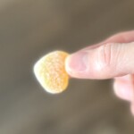 おっさんのグミ好きも浸透したもんだ