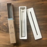 優しさのブーメラン現象